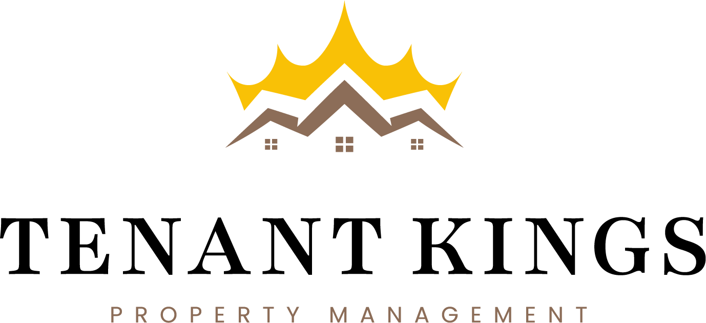 Tenant Kings Property Management