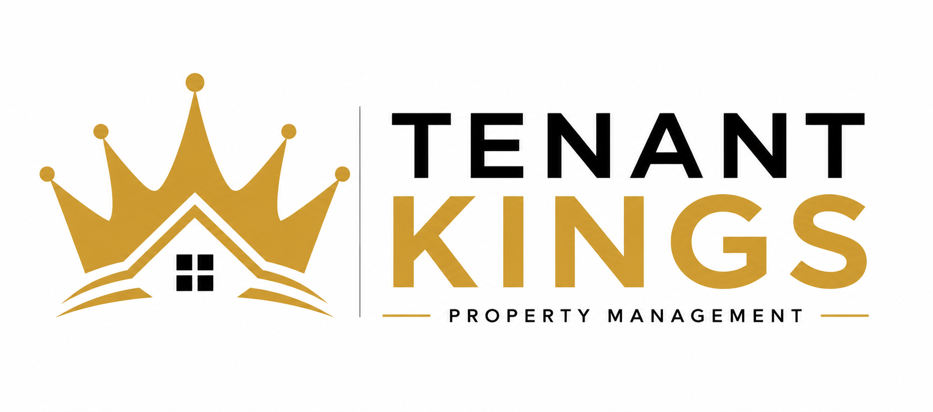 Tenant Kings Property Management