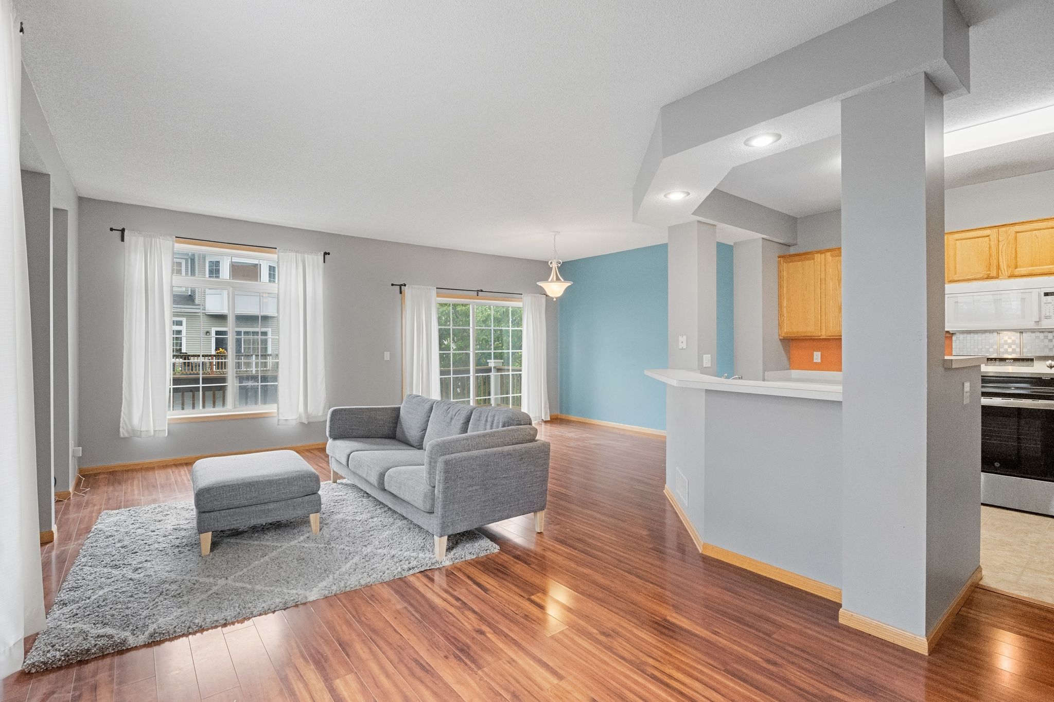 Property thumbnail image